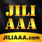 jiliaaa jiliaaa