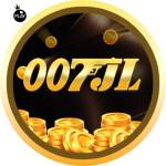 007jl 007jl