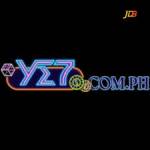 ye7 ye7