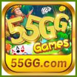 55gg 55gg