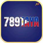 789taya 789taya