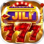 jili777 jili777