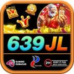 639jl 639jl