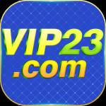 vip23 vip23