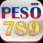 peso789 peso789