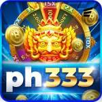 ph33 ph33