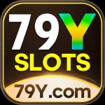 79y 79y