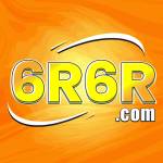 6r6r 6r6r