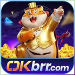 okbrr okbrr