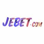 jebet jebet