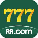777rr 777rr