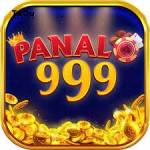panalo999 panalo999