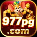 977pg 977pg