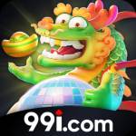 99i 99i