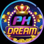 phdream phdream