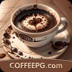 coffeepg coffeepg