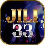 jili3 jili3