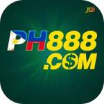ph888 ph888