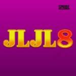 jljl8 jljl8