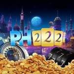 ph222 ph222