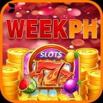 weekph weekph