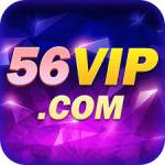 56vip 56vip