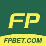 fpbet fpbet