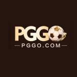 pggo pggo