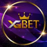 xgbet xgbet
