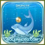 golfinhopg golfinhopg