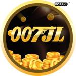 007jl 007jl