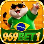 969bet 969bet