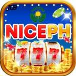 niceph niceph