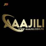 aaajili aaajili