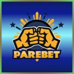 parebet parebet