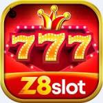 z8slot z8slot