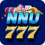 nnu777 nnu777