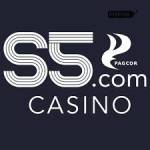 s5 s5