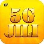 5gjili 5gjili