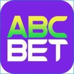 abcbet abcbet