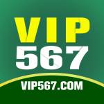 vip567 vip567