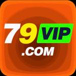 79vip 79vip