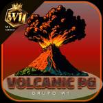 volcanicpg volcanicpg