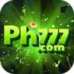 ph777 ph777