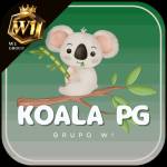 koalapg koalapg