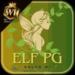 elfpg elfpg