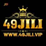49jili 49jili