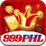 999phl 999phl