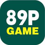 89p 89p