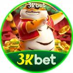 3kbet 3kbet